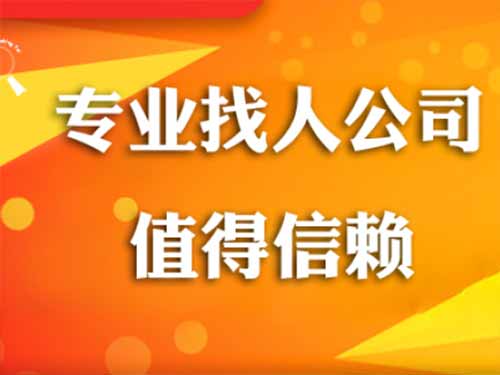 吉县侦探需要多少时间来解决一起离婚调查